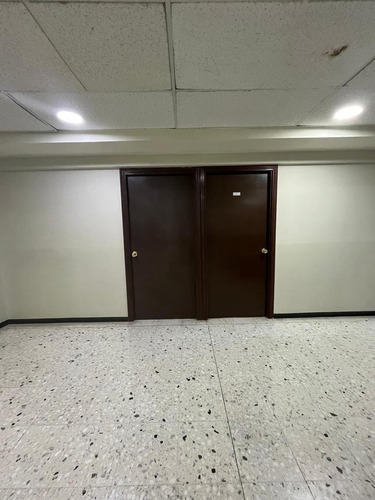 Consultorio En Renta Obispado Monterrey