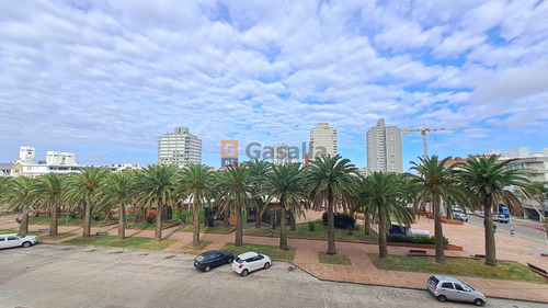 Apartamento En Venta - Zona Península Ref. 4256