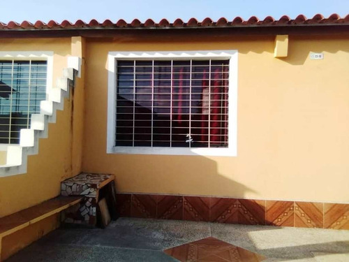 Imagen 3 de 14 de Casa En Venta - Piedad Norte - Urb. La Trigaleña 1 - Cabudare Estado Lara.
