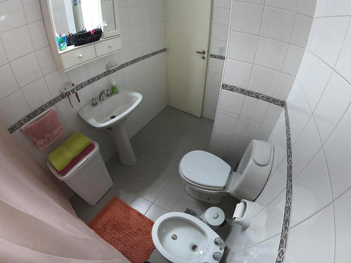 Imagen 20 de 30 de Venta Departamento En Circ 1 - Ciudad Evita