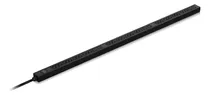 Comprar Easy Ups Apc Epdu1216b 230v 11000 Va C13 C19 Iec309 3p+n+pe