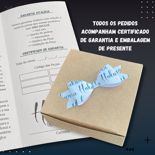 Brinco Trio 1 2 3 Furo Argola Bolinha De Prata 925 Legítima