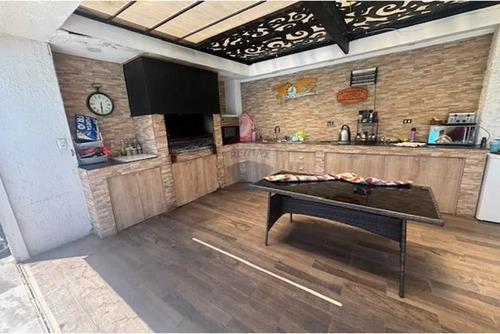  Hermosa Propiedad Tu Oasis Perfecto 