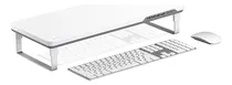 Comprar Soporte Base Usbx4, M\u002Fa, Para iMac, Monitores