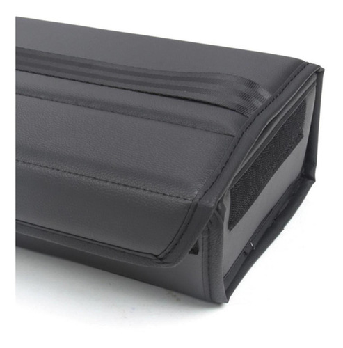 Para Tesla Modelo Y Caja De Almacenamiento Debajo Del