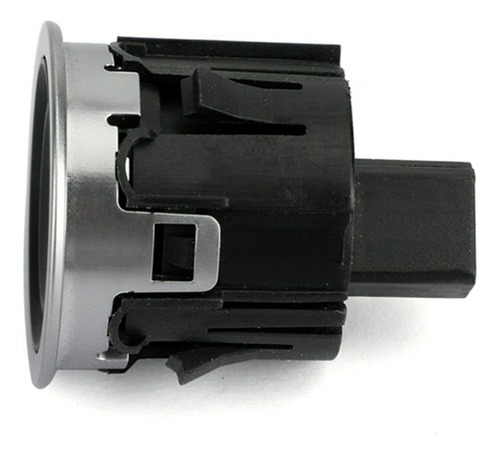 Lr094038 Lr037611 Interruptor Pulsador De Parada Y Arranque