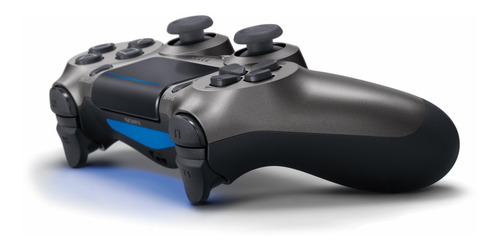 Consola Playstation 4 Days Of Play Slim 1tb Edición Limitada
