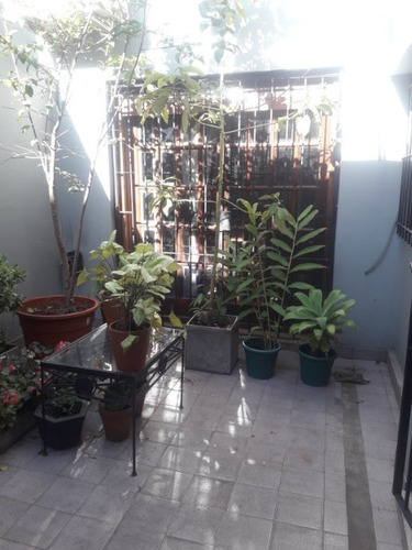Imagen 12 de 14 de Departamento Tipo Casa En Venta Cond En Lanus Oeste
