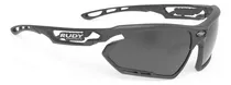 Comprar Óculos Rudy Project Fotonyk Preto Fosco