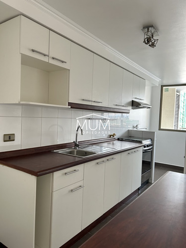 En Venta Departamento Sector Norte 2d2b1e