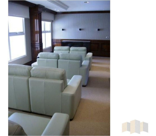 Imagen 26 de 30 de Apartamento En Punta Del Este, Mansa