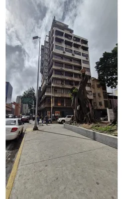 Oficina en venta