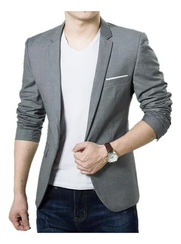 Vestido de hombre formal new arrivals
