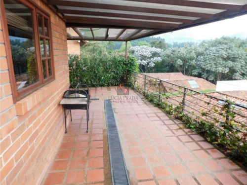 Imagen 16 de 27 de Alquiler Casa La Alhambra, Manizales 1639073