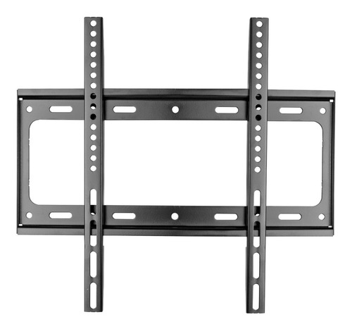 Soporte Fijo 26 A 55 Pulgadas Led Lcd Smart Kanji Kjh-wmf55