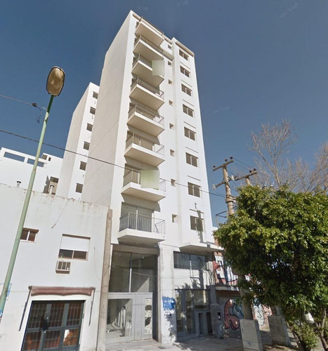 Imagen 1 de 16 de Departamento En Venta En La Plata Calle 32 E/8 Y 9 Dacal Bienes Raices