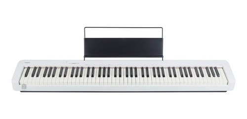 Casio Cdp S110 Piano Digital 88 Teclas Acc Tri Sensor Ii