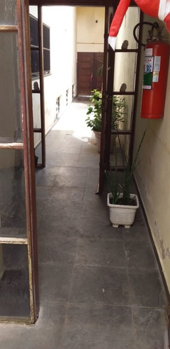 Imagem 15 de 19 de Casa - Ca01889 - 70037740
