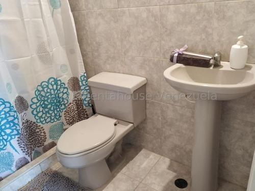 Imagen 8 de 30 de Casas En Venta En El Paraiso Cabudare , Lara Codigo :: 22- 21675 . 0414-5446337