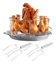 Comprar Parrilla Para Pierna De Pollo Parrilla Para Pierna De Pollo