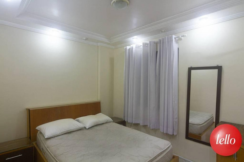 Imagem 17 de 30 de Apartamento - Ref: 245064