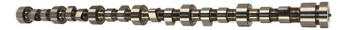 Comando Valvulas Completo Motor Mwm X10 X12 Maxx 2w0109101b