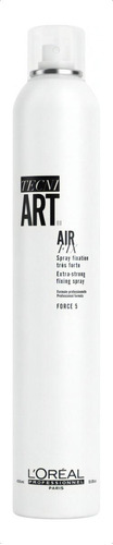 Spray Loreal Tecni Art Air Fix - Ml