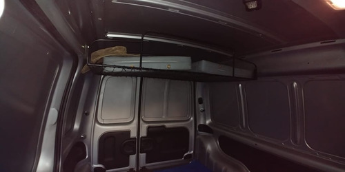 Renaut Kangoo 2015