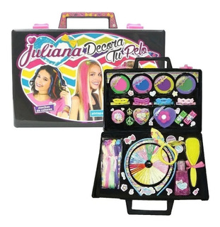Juliana Decora Tus Uñas Precio Online Sales, UP TO 61% OFF |  www.apmusicales.com