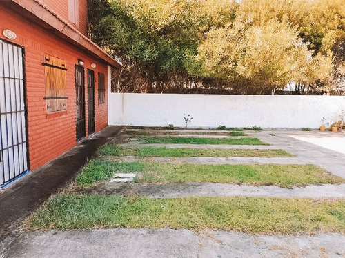 Imagen 5 de 14 de Ph En Venta De 2 Dormitorios C/ Cochera En Mar Del Tuyú