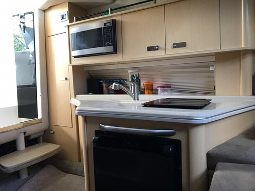 Sea Ray 280 ( N Bayliner Phanton Real Coral Nx Boats (