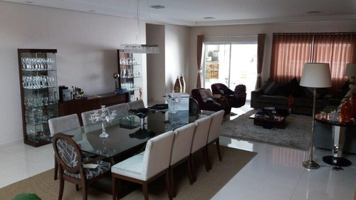 Imagem 9 de 15 de Casa Em Condomínio Para Venda Em Jundiaí, Jundiaí Mirim, 4 Dormitórios, 4 Suítes, 7 Banheiros, 4 Vagas - 20182b_2-1147755