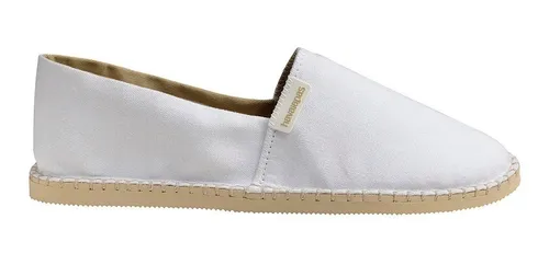 Sapatilhas havaianas cheap masculinas