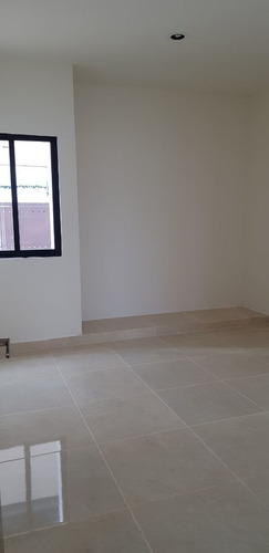 Imagen 8 de 15 de Casa De 1 Planta En Preventa En Privada Manere En Conkal