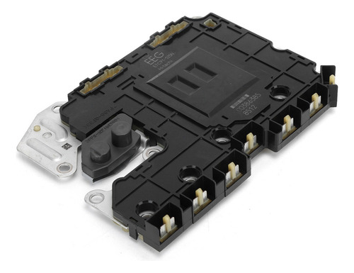 Zh Unidad De Control De Transmisión Tcu Etc91900n Tcm