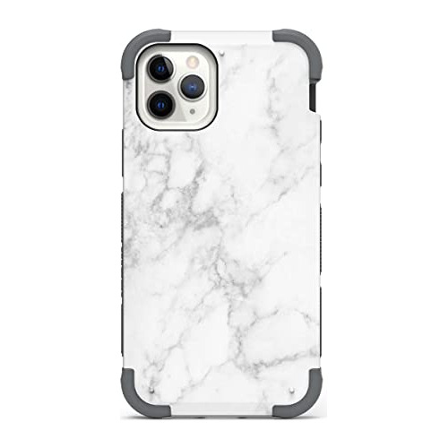 Puregear Dualtek For Apple iPhone 11 Pro Case Military Test