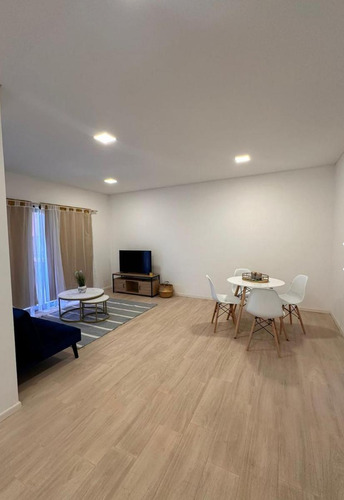 Departamento 3 Ambientes En Venta En Pilar Altos De La Cañada