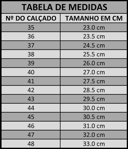 Kit Bermuda Moletom E Tênis Adaption+ Relogio Brinde Easy V2