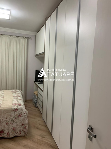 Imagem 6 de 17 de Apartamento - Ap000433 - 69267356