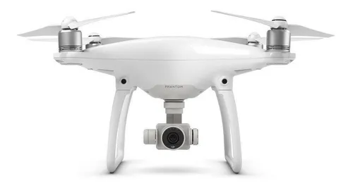 Dji p4 advanced sale
