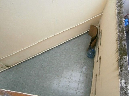 Imagen 5 de 5 de Departamento En Venta En San Miguel