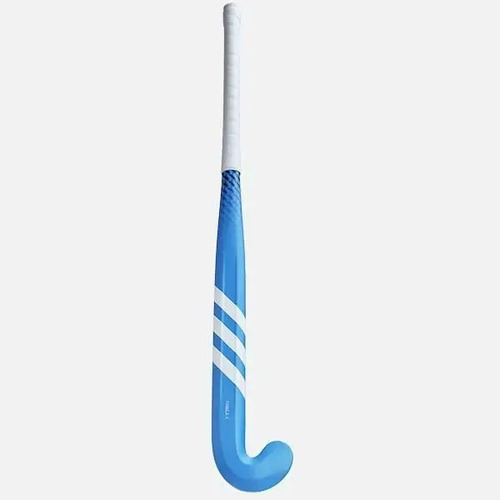 Palo adidas Hockey Fabela 8 100% Fibra - Paseo Sports - 