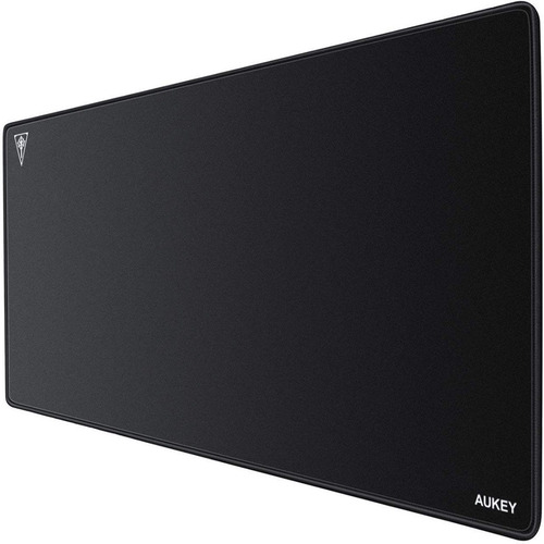 Gaming Mouse Pad Aukey Xxl 90 X 40 X 0,4 Cm