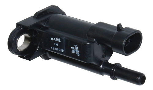 Valvula Evaporadora Canister Cadillac Escalade 5.3l 2004