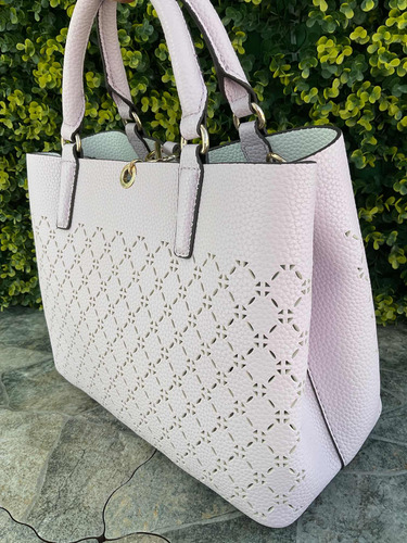 Bolsa Guess Original 49306