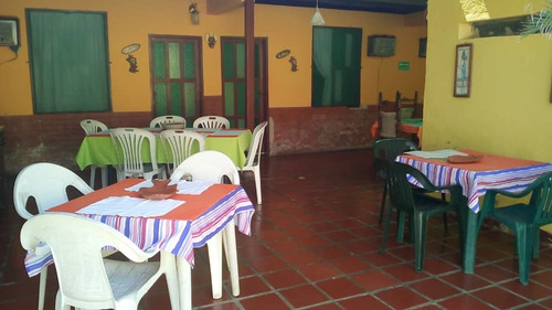 Imagen 9 de 12 de Venta Posada Turistica