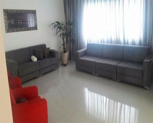 Imagem 19 de 23 de Chacara - Ch03444 - 32663945