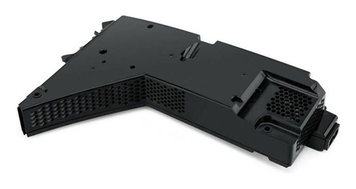 Fonte Adp-400dr Original Para Playstation 5 Ps5 Com Garantia