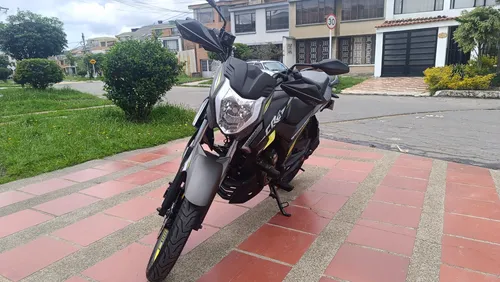 Estado 10/10