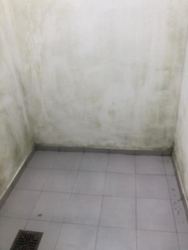 Imagen 7 de 10 de Monoambiente En Venta En La Plata